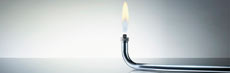 Vaillant1-MMS