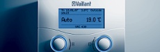 Vaillant2-MMS